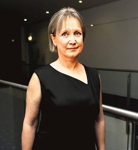 Z brutálního rozvodu se zhroutila Milena Steinmasslová i její manžel!
