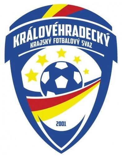 Krajský fotbal