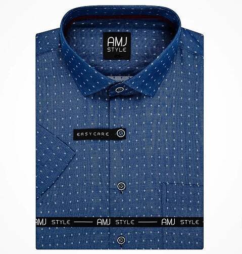 AMJ Style VKSR1126