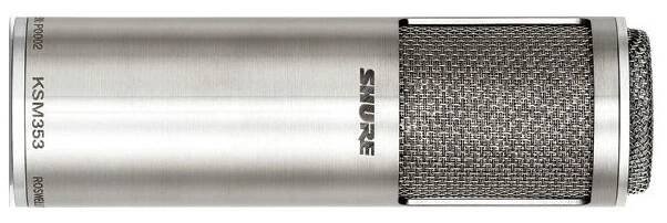KSM353