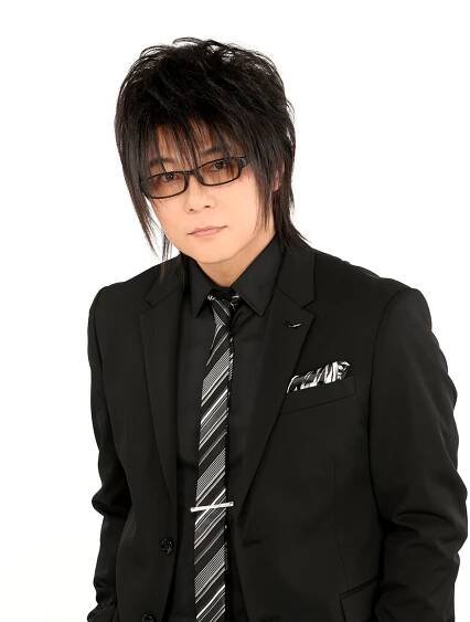 Ultraman Regulos: The Popular Voice Actor Talents playing The Legendary Space Martial Artists, The Cosmo Beast Fighters