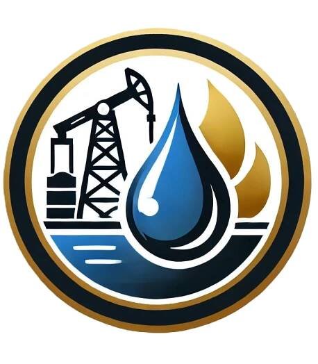 Energy NM – NMEI