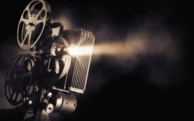 Galerie: Praha, Plzeň, Písek, Liberec. Měsíc filmů proti ruské agresi. Promítání zahájí Cichanouská - Galerie - Echo24.cz