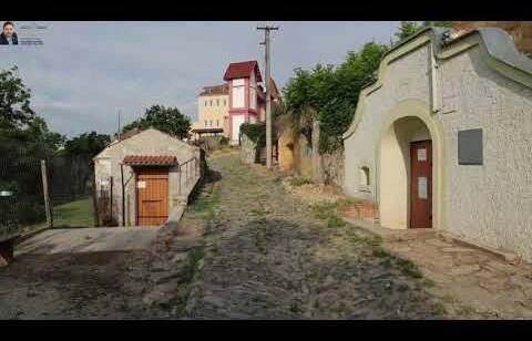 Obec Dobšice