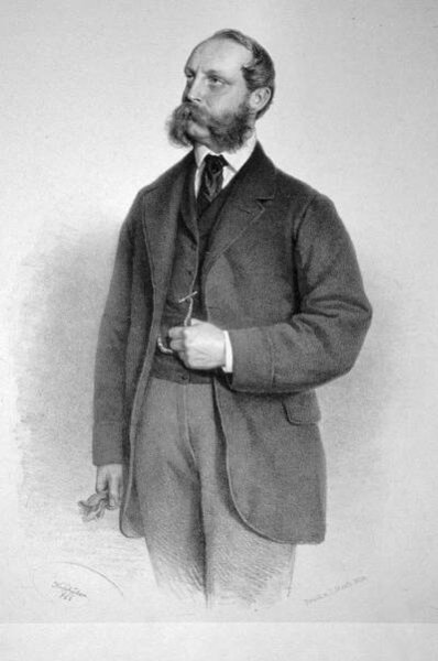 Rudolf Chotek