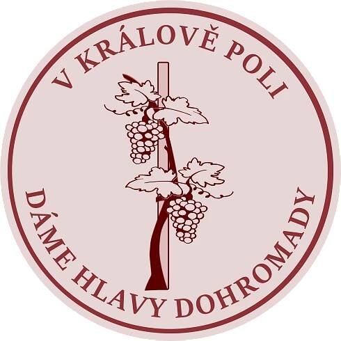 VINAŘSKÉ KRÁLOVO POLE