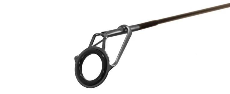 Delphin Prut Impala Carp 3,6m 3lb 3díl