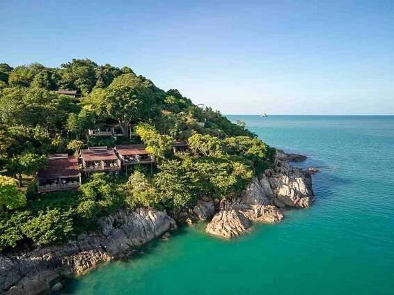 Koh Samui in October: Weather, What to Expect and Your FAQs