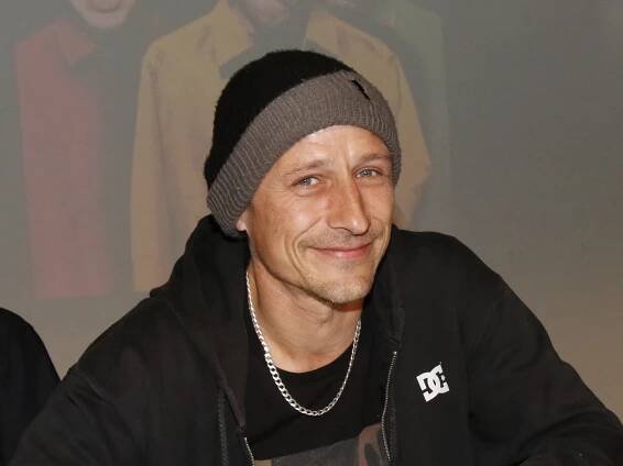Dcera Dary Rolins a Matěje Homoly se otrávila alkoholem: „Laura nedýchá,“ křičeli kamarádi na jejího otce - ansu