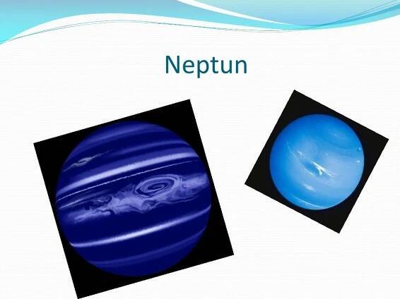 PPT - URAN PowerPoint Presentation, free download - ID:4659811