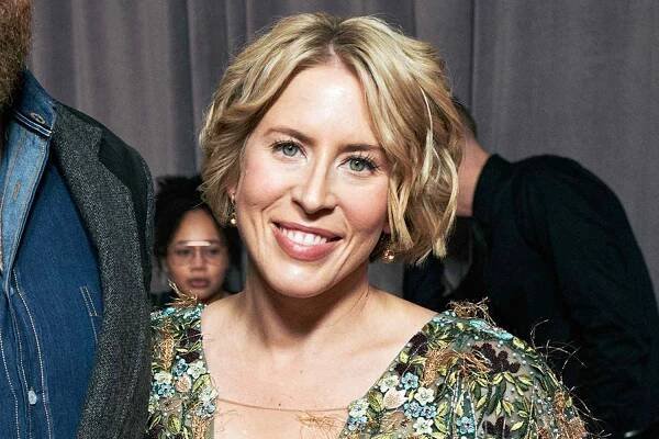 We Found 8 Airy Maxi Dresses Inspired by Erin Napier’s Must-Have Summer Style — All $55 and Under