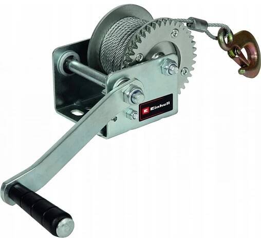 Einhell TC-WI 500