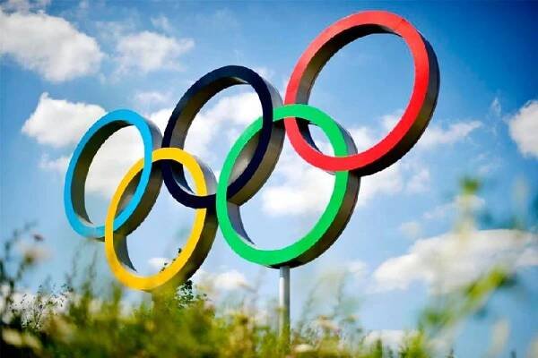 Koronavirus olympijské hry nakonec negativně ovlivní