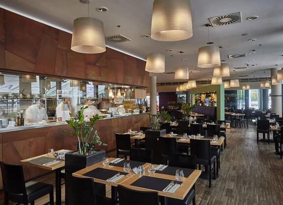 B2B Apetee - Digitální řešení pro restaurace