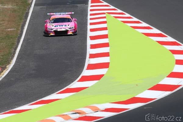 2019 ADAC 02