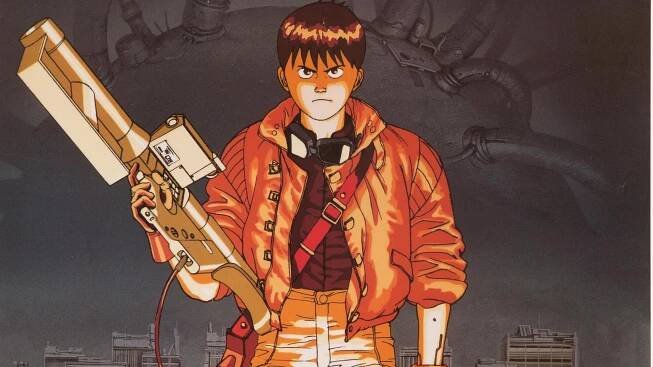 'Akira' Movie Rights Lapse At Warner Bros, Now Being Shopped