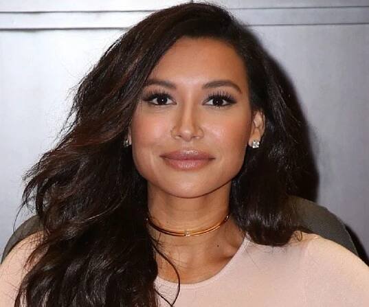 Naya Rivera Biography - Facts, Childhood, Family Life & Achievements