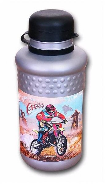 Cross lahev na pití 500 ml