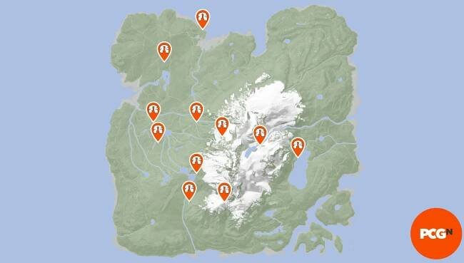 sons-of-the-forest-cave-map