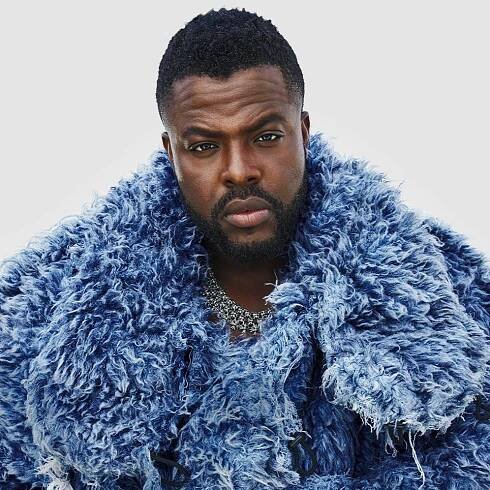The Winston Duke Era Begins Now