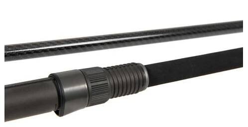 FOX - Prut Horizon X4 S Full Shrink 8-10 ft 3,5 lb
