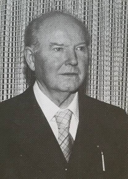 Borbyer Werkstattverlag