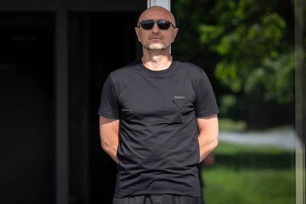 Ako je možné, že Zoroslav Kollár dostal trest 70-tisíc eur? Čo to znamená pre Pčolinského? (otázky a odpovede) — Denník