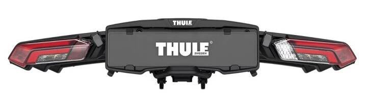 Thule Epos 3 979