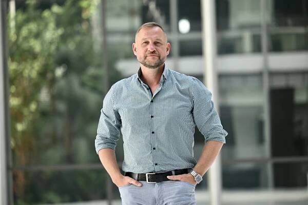 Rada ČT odvolala generálního ředitele Součka, na jeho místo chce Šmuclerová