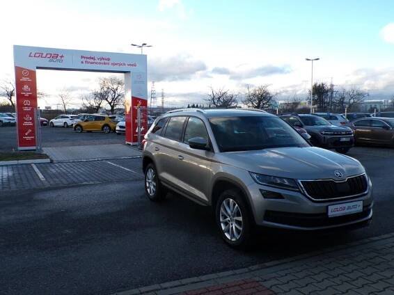 OZ190V01174_12.webp_KODIAQ Ambition 2.0 TDI 110 kW automat)