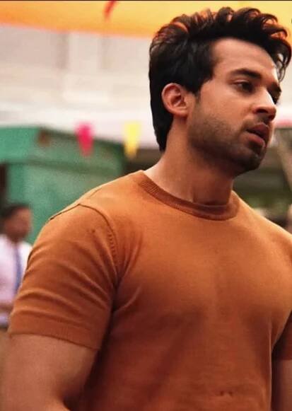 900+ Bilal Abbas ❤️ ideas in 2025 | abba, bilal abbas khan, beautiful person