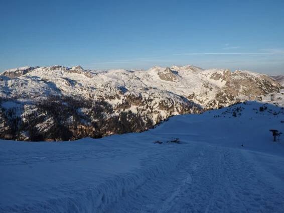 Lawinenstein