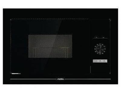 MORA VMT 445 B