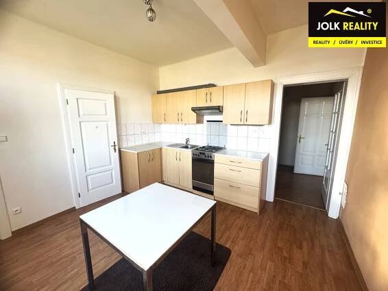 Pronájem byty 3+1, 90 m2 - Opava - Předměstí, obrázek č. 2