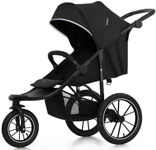 Kocarek Kinderkraft - Sportovní kočárky - Allegro