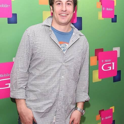 Jason Biggs’ Weight Loss Transformation: Before and After Photos of the ‘American Pie’ Star