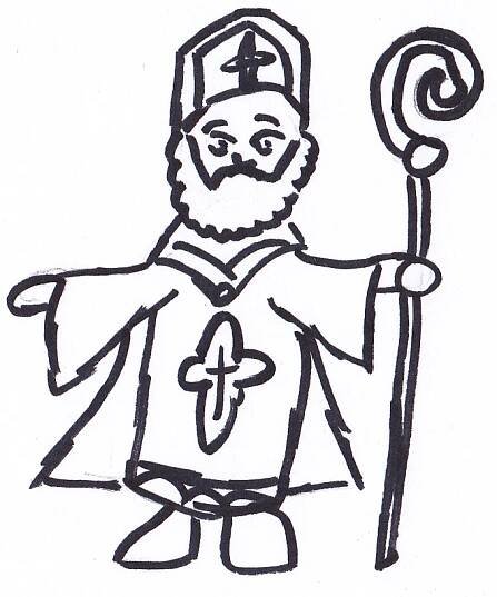 st nicholas