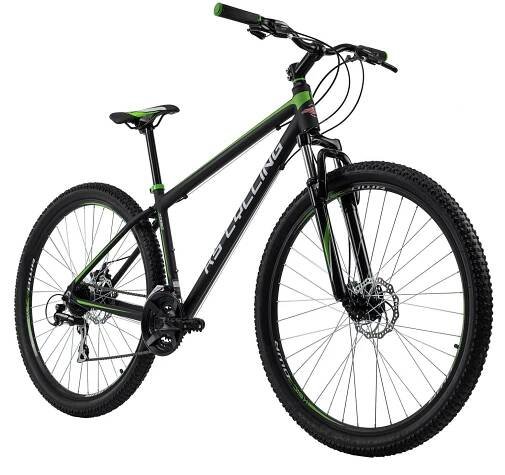 MTB Hardtail Twentyniner 29 Zoll Xceed KS Cycling 824M, 825M, 826M