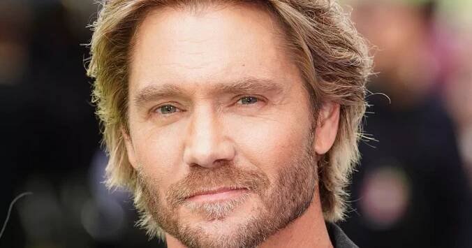 2000s One Tree Hill heartthrob is set to make return to the big screen