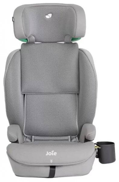 Joie i-Irvana R129 2025