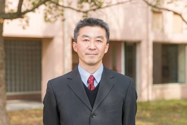 教員/研究室 | 滋賀県立大学 環境科学部 環境建築デザイン学科