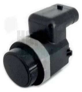 Parkovací asistent Parkovací senzor HOFFER 8294562
