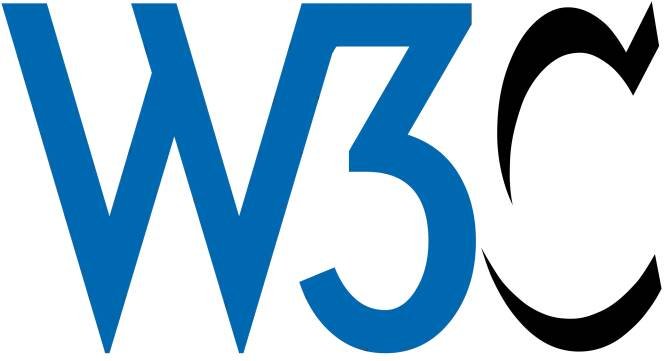 W3C-Mitglied: Web Machine Learning Working Group
