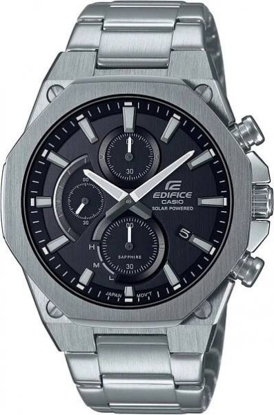 Casio EFS-S570D-1A