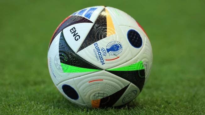 Nesta získal v Monze první trenérské angažmá v nejvyšší italské lize - Sport.cz