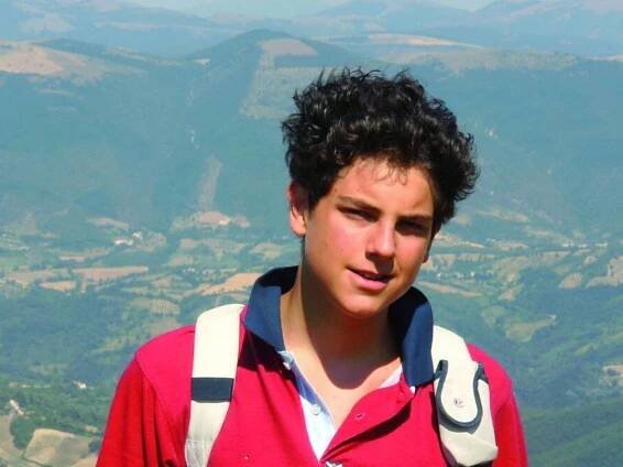 20 Facts About Carlo Acutis