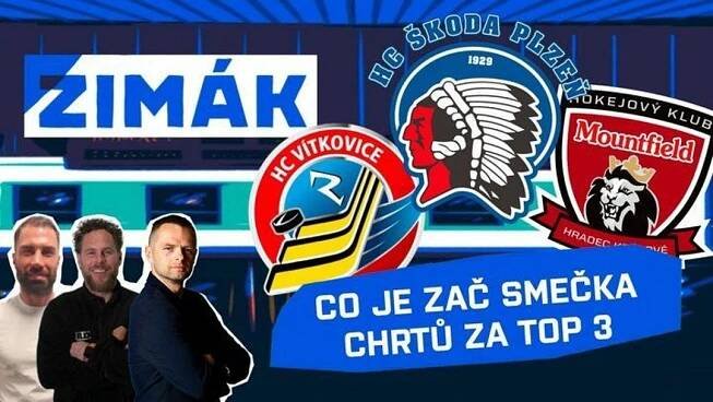 V Plzni peníze jsou, Šádek ví. Straka musí najít správné lidi