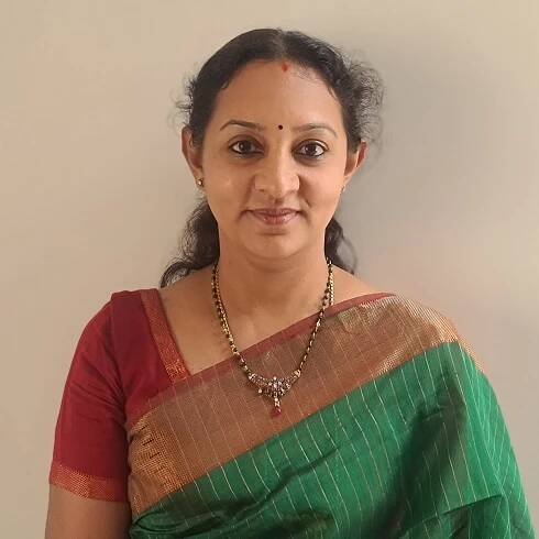 Women Wing | Encouraging Gender Equality | CREDAI Initiative