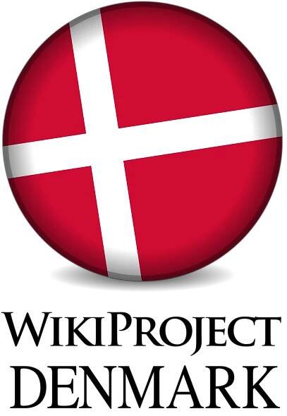 File:WikiProject-Denmark-Logo.svg - Wikimedia Commons
