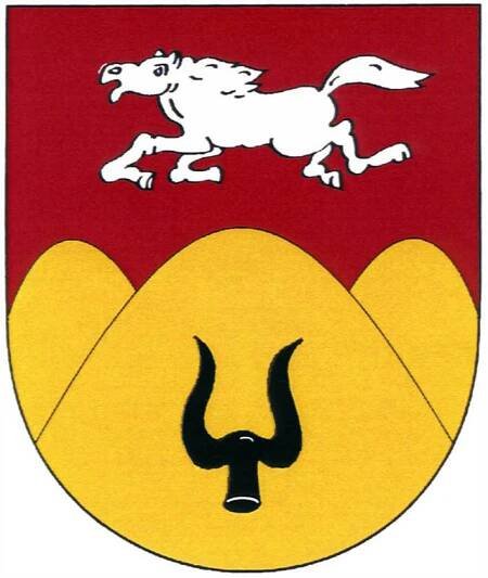 Soubor:Bělušice znak.jpg – Wikipedie